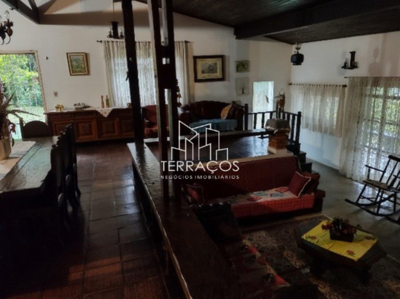 Imagem Imóvel com 5 Quartos à Venda, 300 m² em Jardim Vitória - Campo Limpo Paulista Imagem Imóvel com 5 Quartos à Venda, 300 m² em Jardim Vitória - Campo Limpo Paulista