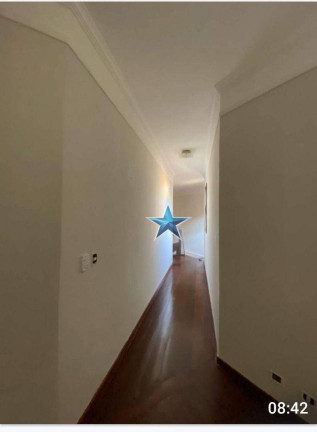 Imagem Casa com 3 Quartos à Venda ou Locação, 395 m² em Alphaville - Santana De Parnaíba Imagem Casa com 3 Quartos à Venda ou Locação, 395 m² em Alphaville - Santana De Parnaíba