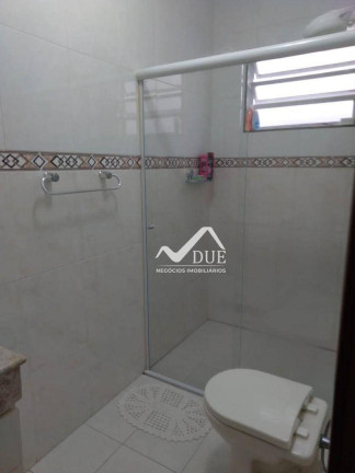 Imagem Sobrado com 3 Quartos à Venda, 274 m² em Embaré - Santos Imagem Sobrado com 3 Quartos à Venda, 274 m² em Embaré - Santos