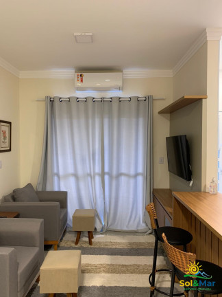 Imagem Apartamento com 2 Quartos à Venda, 70 m² em Itaguá - Ubatuba Imagem Apartamento com 2 Quartos à Venda, 70 m² em Itaguá - Ubatuba