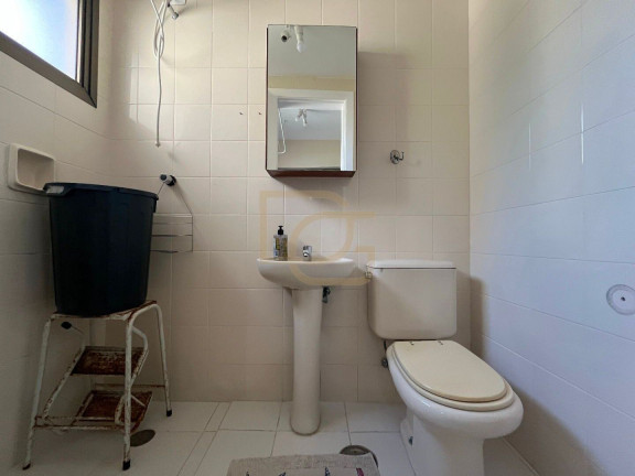 Imagem Apartamento com 2 Quartos à Venda, 85 m² em Riviera - Bertioga Imagem Apartamento com 2 Quartos à Venda, 85 m² em Riviera - Bertioga