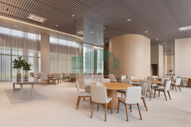 Imagem Apartamento com 4 Quartos à Venda, 262 m² em São José - Recife