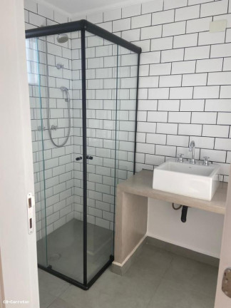 Imagem Cobertura com 2 Quartos à Venda, 164 m² em Vila Guiomar - Santo André Imagem Cobertura com 2 Quartos à Venda, 164 m² em Vila Guiomar - Santo André