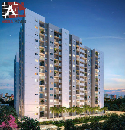 Imagem Apartamento com 2 Quartos à Venda, 7.924 m² em Vila Guilherme - São Paulo Imagem Apartamento com 2 Quartos à Venda, 7.924 m² em Vila Guilherme - São Paulo