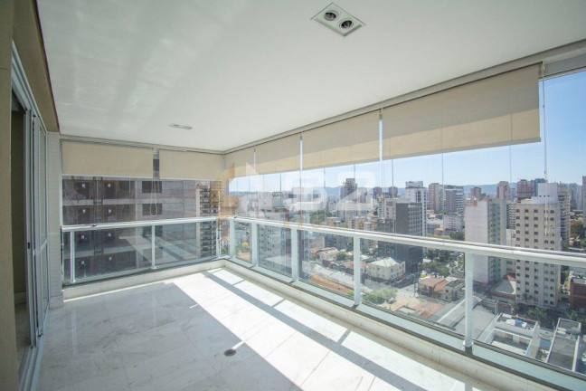Imagem Apartamento com 4 Quartos à Venda, 225 m² em Perdizes - São Paulo Imagem Apartamento com 4 Quartos à Venda, 225 m² em Perdizes - São Paulo