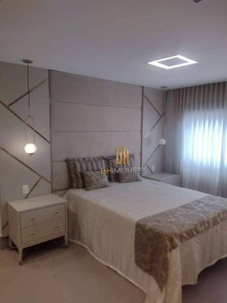 Imagem Apartamento com 3 Quartos à Venda, 144 m² em Setor Bueno - Goiânia Imagem Apartamento com 3 Quartos à Venda, 144 m² em Setor Bueno - Goiânia