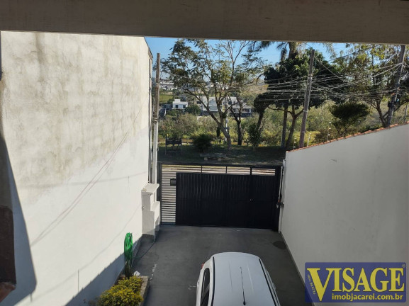 Imagem Casa com 2 Quartos à Venda, 175 m² em Bandeira Branca - Jacareí