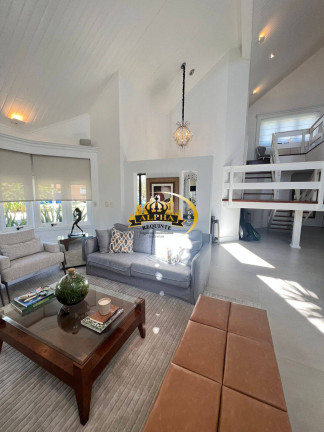 Imagem Casa de Condomínio com 3 Quartos à Venda, 350 m² em Alphaville - Santana De Parnaíba Imagem Casa de Condomínio com 3 Quartos à Venda, 350 m² em Alphaville - Santana De Parnaíba