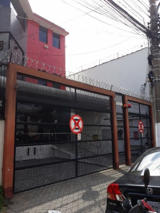 Imagem Imóvel com 1 Quarto para Alugar, 1.159 m² em Indianopolis - Sp Imagem Imóvel com 1 Quarto para Alugar, 1.159 m² em Indianopolis - Sp