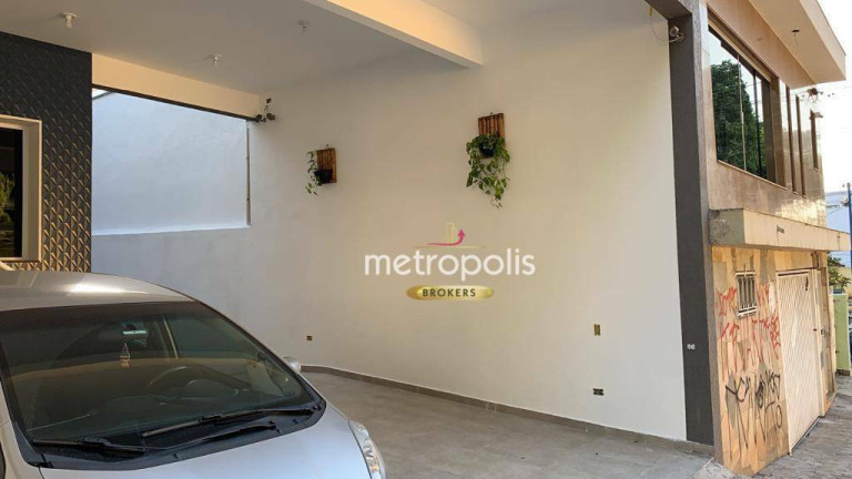 Imagem Edifício Residencial à Venda, 570 m² em Santa Paula - São Caetano Do Sul Imagem Edifício Residencial à Venda, 570 m² em Santa Paula - São Caetano Do Sul