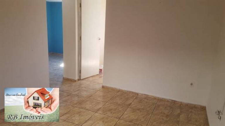 Imagem Apartamento com 2 Quartos à Venda, 74 m² em Cooperativa - São Bernardo Do Campo Imagem Apartamento com 2 Quartos à Venda, 74 m² em Cooperativa - São Bernardo Do Campo