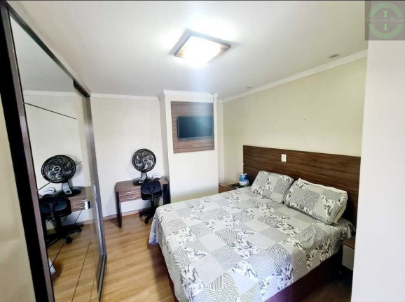 Imagem Casa com 6 Quartos à Venda, 250 m² em Contorno - Ponta Grossa Imagem Casa com 6 Quartos à Venda, 250 m² em Contorno - Ponta Grossa