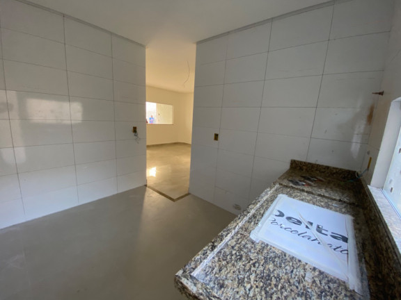 Imagem Casa com 4 Quartos à Venda, 180 m² em Buraquinho - Lauro De Freitas