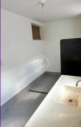 Imagem Apartamento com 2 Quartos à Venda, 58 m² em Vila Oliveira - Aparecida De Goiânia Imagem Apartamento com 2 Quartos à Venda, 58 m² em Vila Oliveira - Aparecida De Goiânia