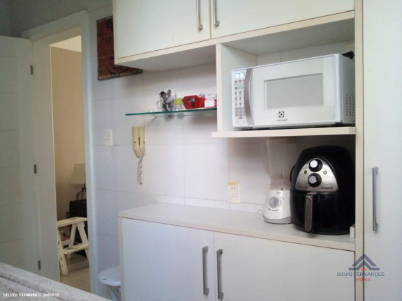 Imagem Apartamento com 2 Quartos à Venda, 74 m² em Barra - Salvador Imagem Apartamento com 2 Quartos à Venda, 74 m² em Barra - Salvador