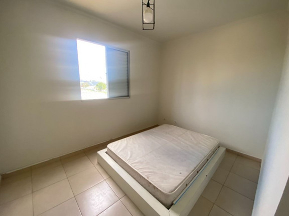 Imagem Apartamento com 2 Quartos à Venda, 54 m² em Vila Mogilar - Mogi Das Cruzes Imagem Apartamento com 2 Quartos à Venda, 54 m² em Vila Mogilar - Mogi Das Cruzes