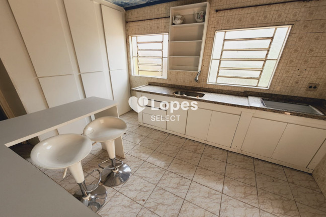Imagem Sobrado com 2 Quartos à Venda, 107 m² em Vila Angeli - Valinhos Imagem Sobrado com 2 Quartos à Venda, 107 m² em Vila Angeli - Valinhos