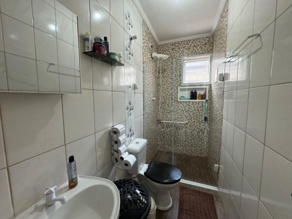 Imagem Imóvel com 2 Quartos à Venda, 65 m² em Nova Mirim - Praia Grande Imagem Imóvel com 2 Quartos à Venda, 65 m² em Nova Mirim - Praia Grande