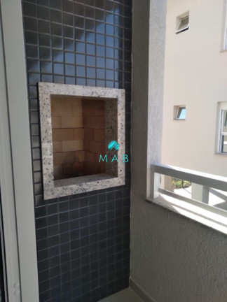 Imagem Apartamento com 2 Quartos à Venda, 75 m² em Ingleses Do Rio Vermelho - Florianópolis