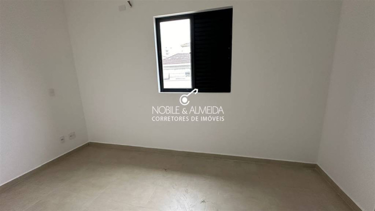 Imagem Sobrado com 3 Quartos à Venda, 140 m² em Vila Belmiro - Santos Imagem Sobrado com 3 Quartos à Venda, 140 m² em Vila Belmiro - Santos