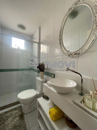 Imagem Apartamento com 2 Quartos à Venda, 57 m² em Praia Do Canto - Vitória Imagem Apartamento com 2 Quartos à Venda, 57 m² em Praia Do Canto - Vitória