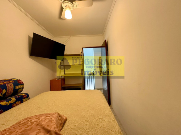 Imagem Casa com 2 Quartos à Venda, 60 m² em Martim De Sá - Caraguatatuba Imagem Casa com 2 Quartos à Venda, 60 m² em Martim De Sá - Caraguatatuba
