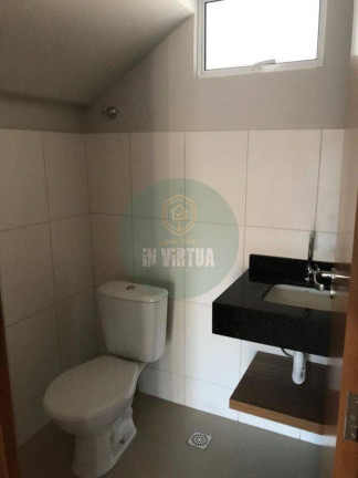 Imagem Casa com 3 Quartos para Alugar, 170 m² em Jardim Califórnia - Cuiabá Imagem Casa com 3 Quartos para Alugar, 170 m² em Jardim Califórnia - Cuiabá