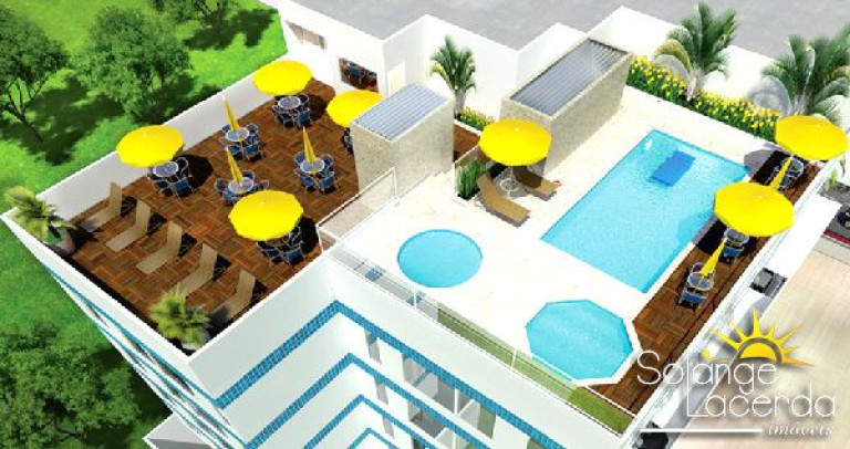 Imagem Apartamento com 2 Quartos à Venda, 70 m² em Centro - Ubatuba Imagem Apartamento com 2 Quartos à Venda, 70 m² em Centro - Ubatuba