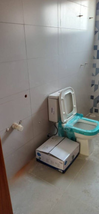 Imagem Casa de Condomínio com 3 Quartos à Venda, 110 m² em Caguassu - Sorocaba Imagem Casa de Condomínio com 3 Quartos à Venda, 110 m² em Caguassu - Sorocaba