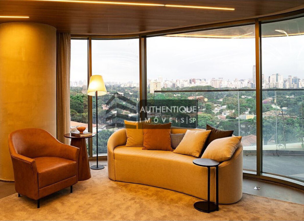 Imagem Apartamento com 2 Quartos à Venda, 85 m² em Pinheiros - São Paulo Imagem Apartamento com 2 Quartos à Venda, 85 m² em Pinheiros - São Paulo