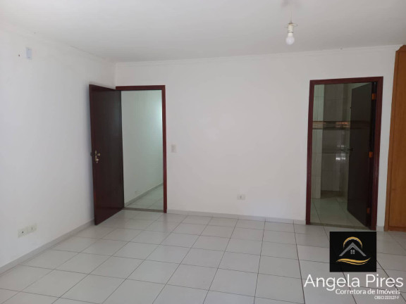 Imagem Sobrado com 6 Quartos à Venda, 162 m² em Vila Guedes - São Paulo