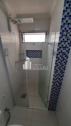 Imagem Apartamento com 2 Quartos à Venda, 70 m² em Chácara Da Barra - Campinas