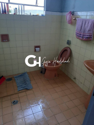 Imagem Casa com 2 Quartos à Venda, 202 m² em Ibiúna Imagem Casa com 2 Quartos à Venda, 202 m² em Ibiúna
