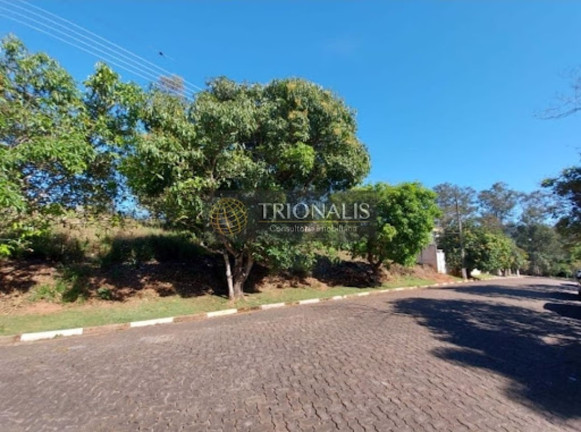 Imagem Terreno à Venda, 666 m² em Condominio Parque Das Garças Ii - Atibaia Imagem Terreno à Venda, 666 m² em Condominio Parque Das Garças Ii - Atibaia