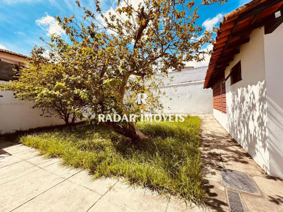 Imagem Casa com 2 Quartos à Venda, 360 m² em Jardim Excelsior - Cabo Frio Imagem Casa com 2 Quartos à Venda, 360 m² em Jardim Excelsior - Cabo Frio