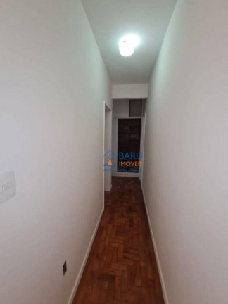 Imagem Apartamento com 2 Quartos à Venda, 96 m² em Santa Cecília - São Paulo Imagem Apartamento com 2 Quartos à Venda, 96 m² em Santa Cecília - São Paulo