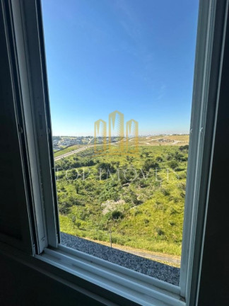 Imagem Apartamento com 2 Quartos à Venda, 62 m² em Condomínio Residencial Colinas Do Paratehy - São José Dos Campos Imagem Apartamento com 2 Quartos à Venda, 62 m² em Condomínio Residencial Colinas Do Paratehy - São José Dos Campos