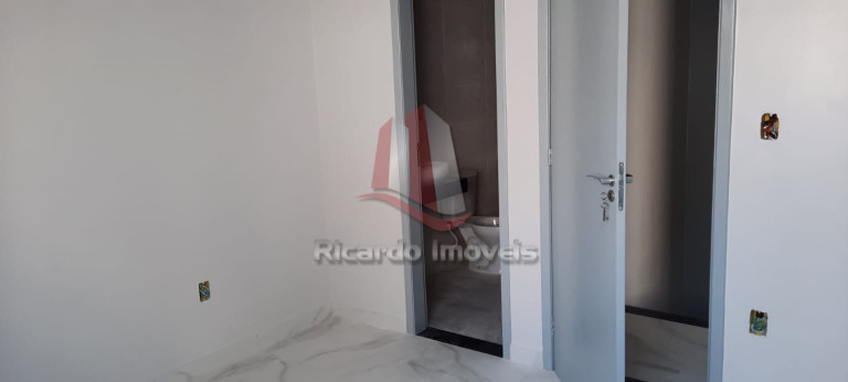 Imagem Casa de Condomínio com 3 Quartos à Venda, 100 m² em Peró - Cabo Frio Imagem Casa de Condomínio com 3 Quartos à Venda, 100 m² em Peró - Cabo Frio