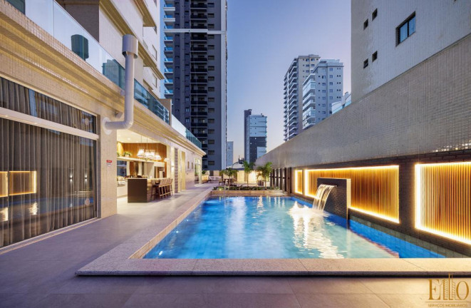 Imagem Apartamento com 3 Quartos à Venda, 115 m² em Meia Praia - Itapema Imagem Apartamento com 3 Quartos à Venda, 115 m² em Meia Praia - Itapema