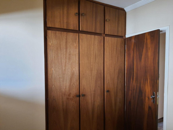Imagem Apartamento com 3 Quartos à Venda, 100 m² em Centro - Piracicaba