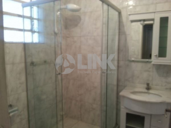 Imagem Apartamento com 2 Quartos à Venda, 73 m² em Santana - Porto Alegre Imagem Apartamento com 2 Quartos à Venda, 73 m² em Santana - Porto Alegre
