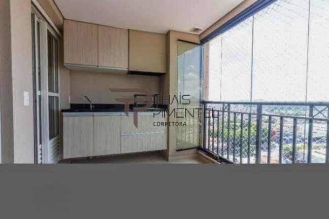 Imagem Apartamento com 3 Quartos à Venda, 77 m² em Centro - Osasco Imagem Apartamento com 3 Quartos à Venda, 77 m² em Centro - Osasco