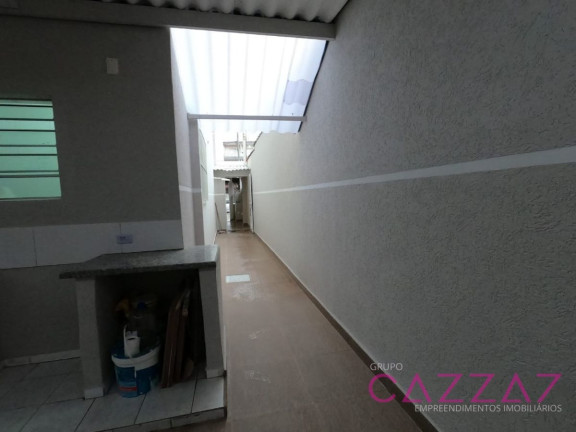 Imagem Casa com 2 Quartos à Venda, 150 m² em Tupi - Praia Grande