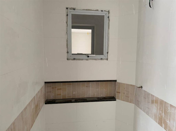 Imagem Apartamento com 2 Quartos à Venda, 71 m² em Forte - Praia Grande Imagem Apartamento com 2 Quartos à Venda, 71 m² em Forte - Praia Grande