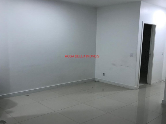 Imagem Apartamento com 2 Quartos à Venda, 54 m² em Vila Prudente - São Paulo