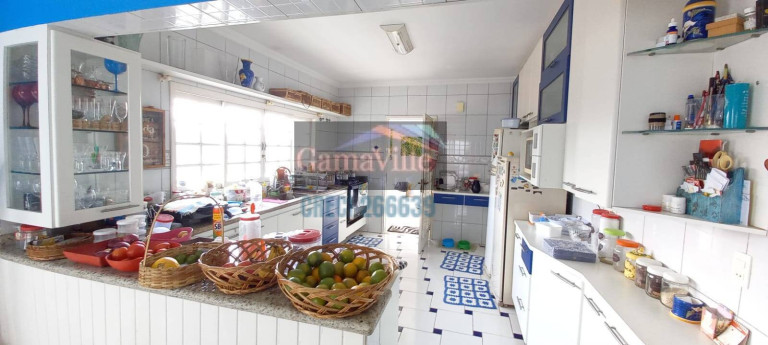Imagem Casa de Condomínio com 4 Quartos à Venda, 400 m² em Parque Residencial Itapeti - Mogi Das Cruzes Imagem Casa de Condomínio com 4 Quartos à Venda, 400 m² em Parque Residencial Itapeti - Mogi Das Cruzes