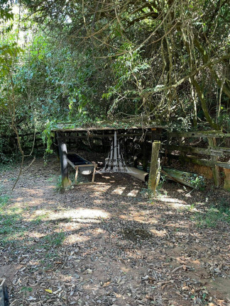 Imagem Chácara com 2 Quartos à Venda, 64 m² em Itatiba Imagem Chácara com 2 Quartos à Venda, 64 m² em Itatiba