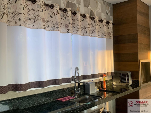 Imagem Imóvel com 3 Quartos à Venda, 150 m² em Residencial Boa Esperança Ii - Artur Nogueira