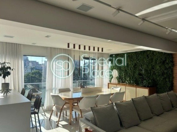 Imagem Apartamento com 2 Quartos à Venda, 250 m² em Pinheiros - São Paulo Imagem Apartamento com 2 Quartos à Venda, 250 m² em Pinheiros - São Paulo