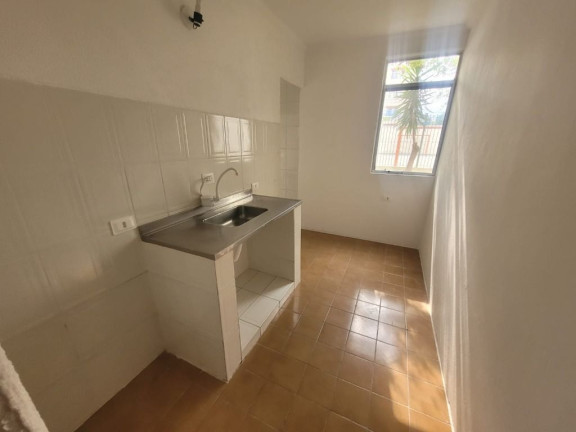 Imagem Apartamento com 2 Quartos para Alugar, 75 m² em Centro - Suzano Imagem Apartamento com 2 Quartos para Alugar, 75 m² em Centro - Suzano